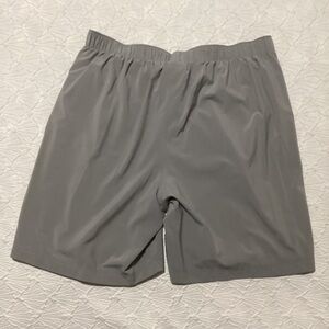 Free Fly Performance Unlined Shorts